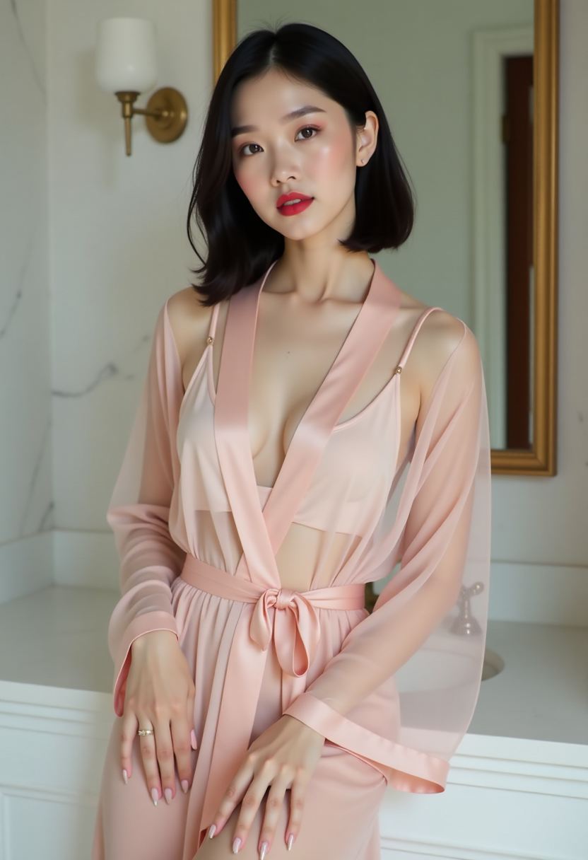 新片上映资讯